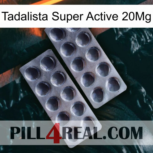 Tadalista Super Active 20Mg 31.jpg